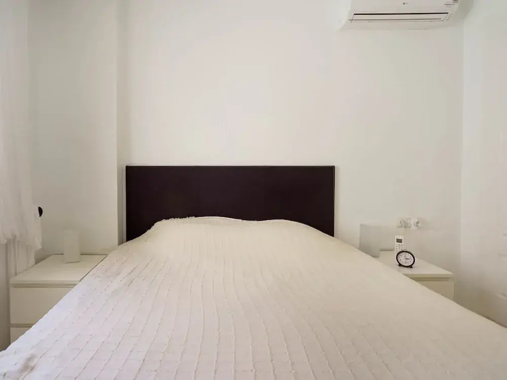 Modern Villa in Benijófar With Private Pool