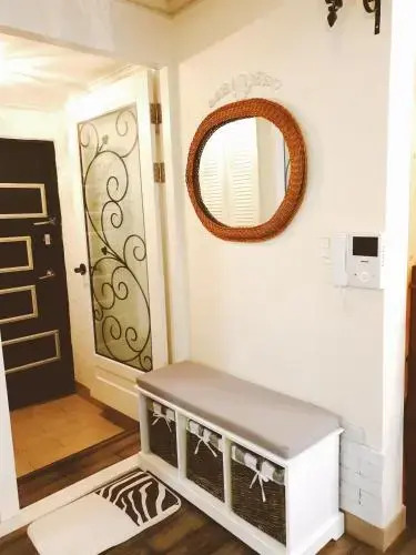 The Antique