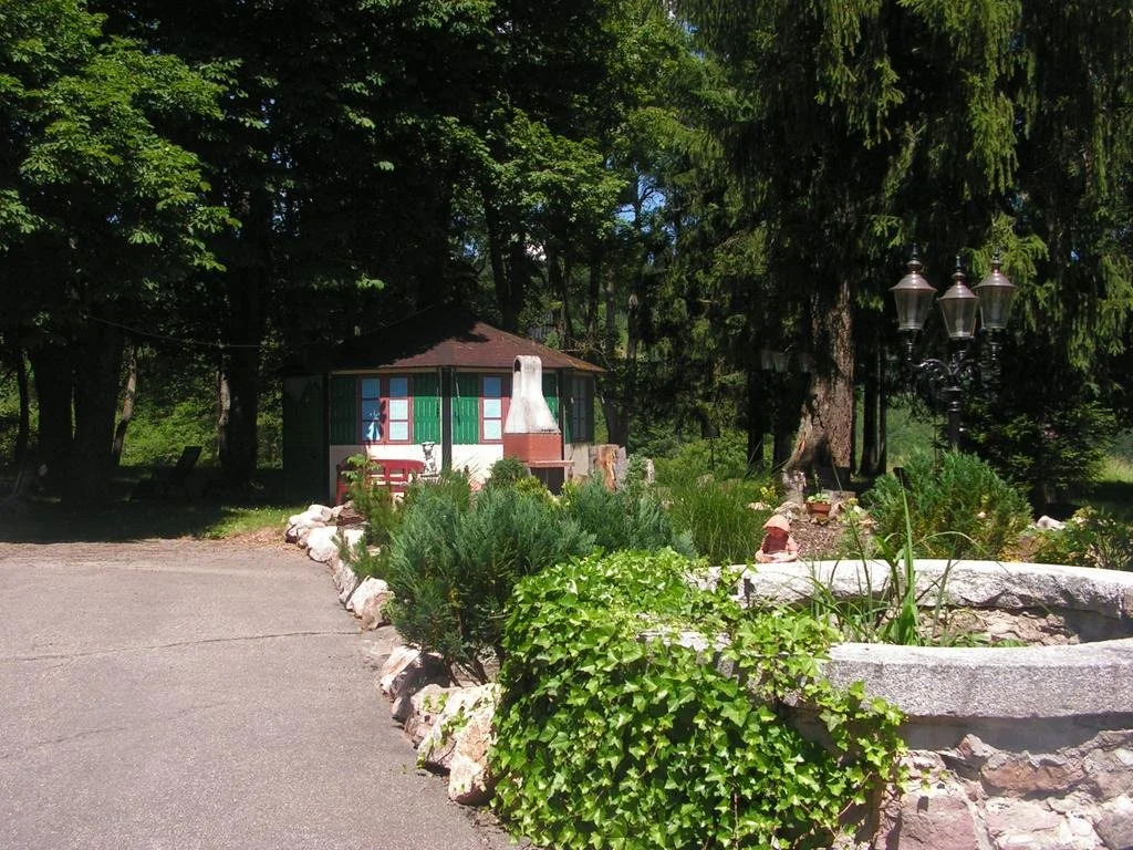 Hotel Sternen