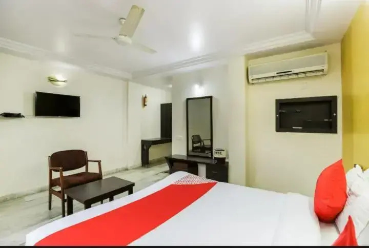 Hotel Asopalav
