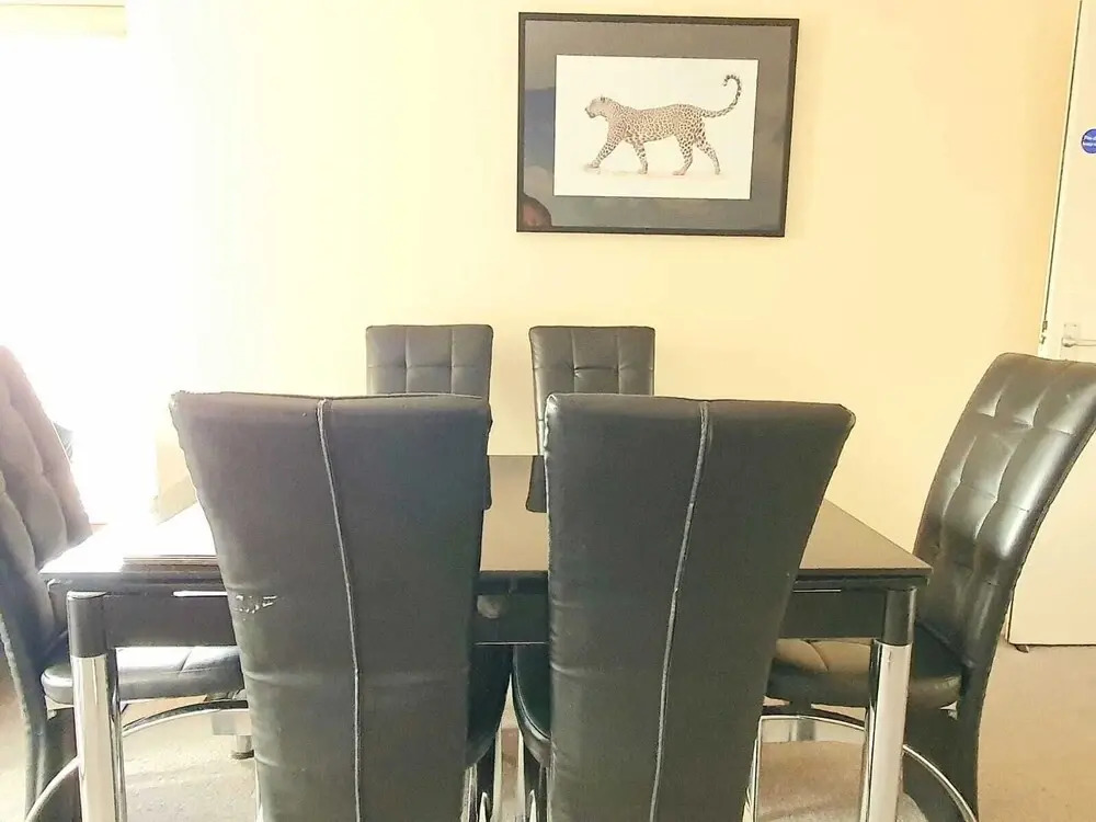 BookedUK - Serene Apartment in Roydon