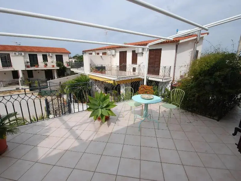 Villa Veronica - Two Bedroom