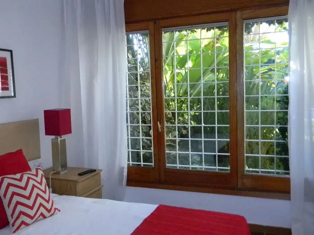 Gavina Mar B&B Hotel