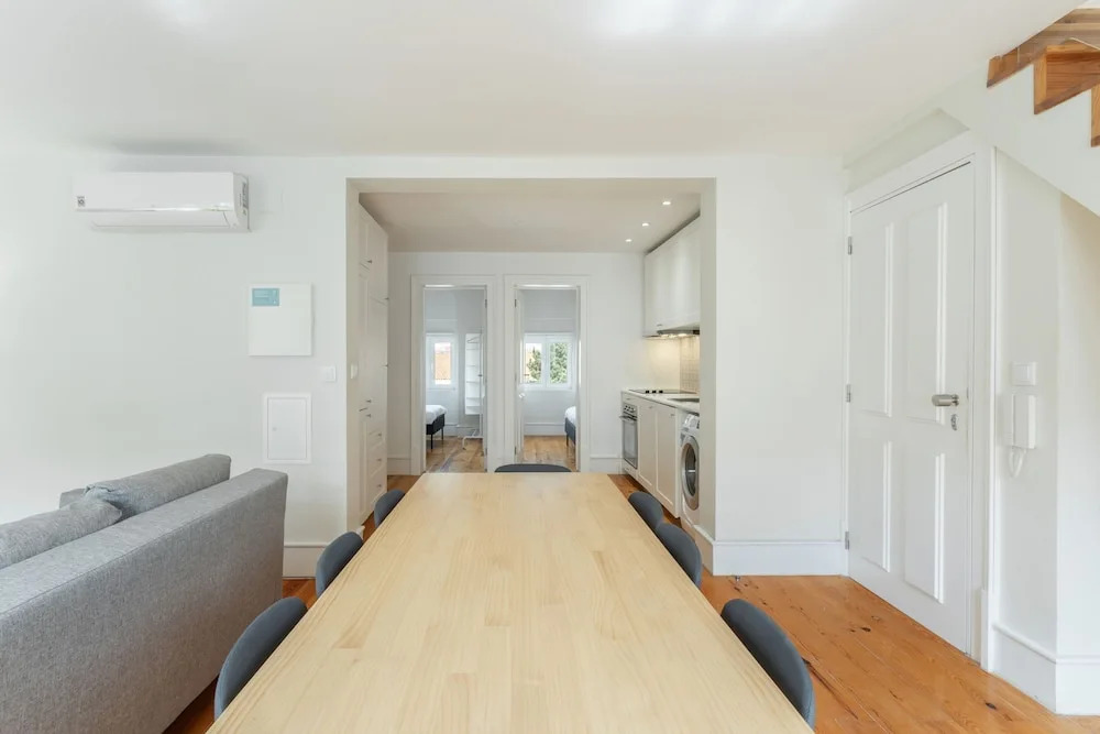 GRA A Duplex With A View by Homing