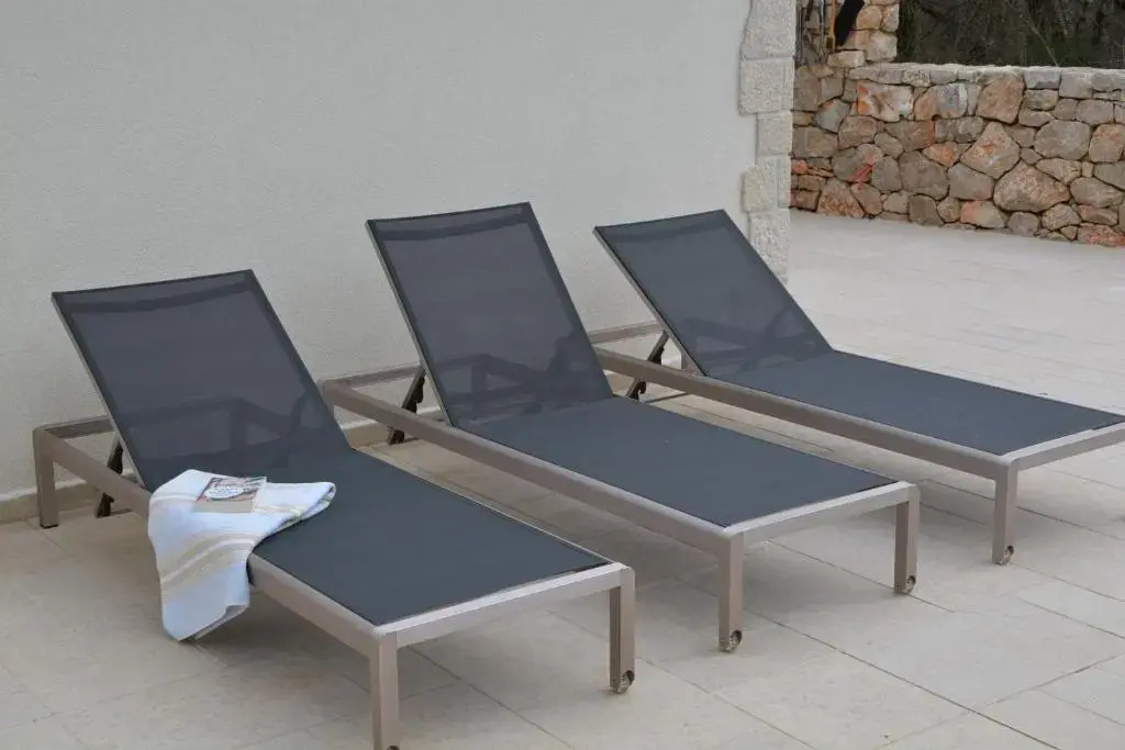 Villa Kvarner