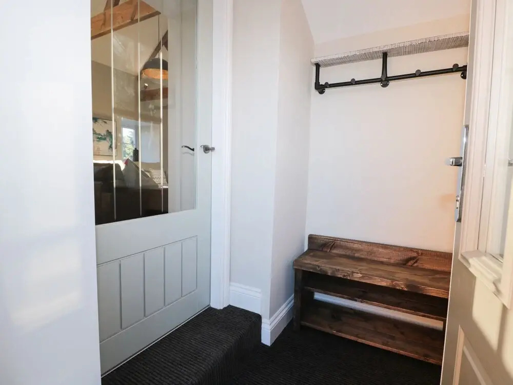 The Loft
