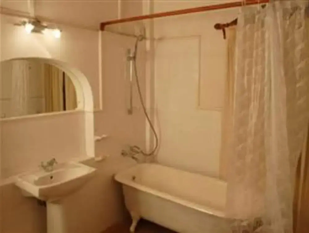 Elpitiya Walauwa Heritage Home