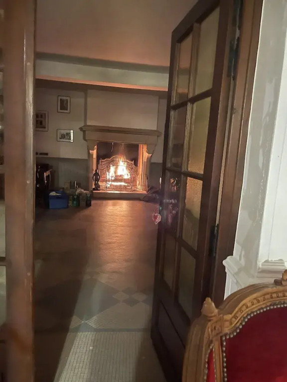 Hôtel restaurant le Grand Monarque Donzy