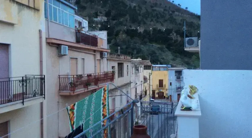 Holidays Apartments & Rooms