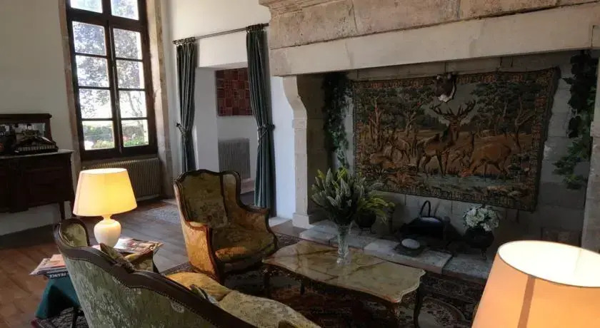 Rosemanoir