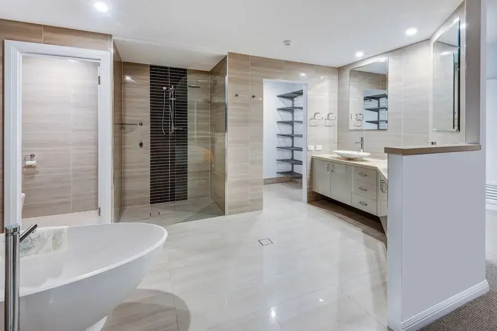 Yacht Harbour Tower 2