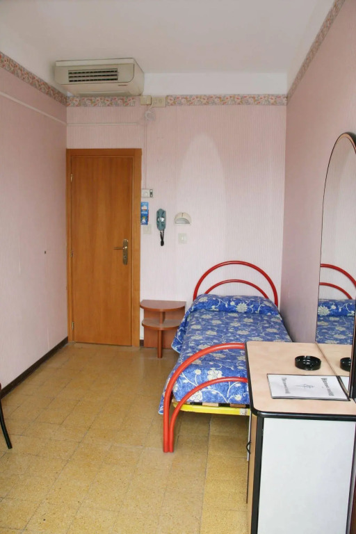 Hotel Jolie