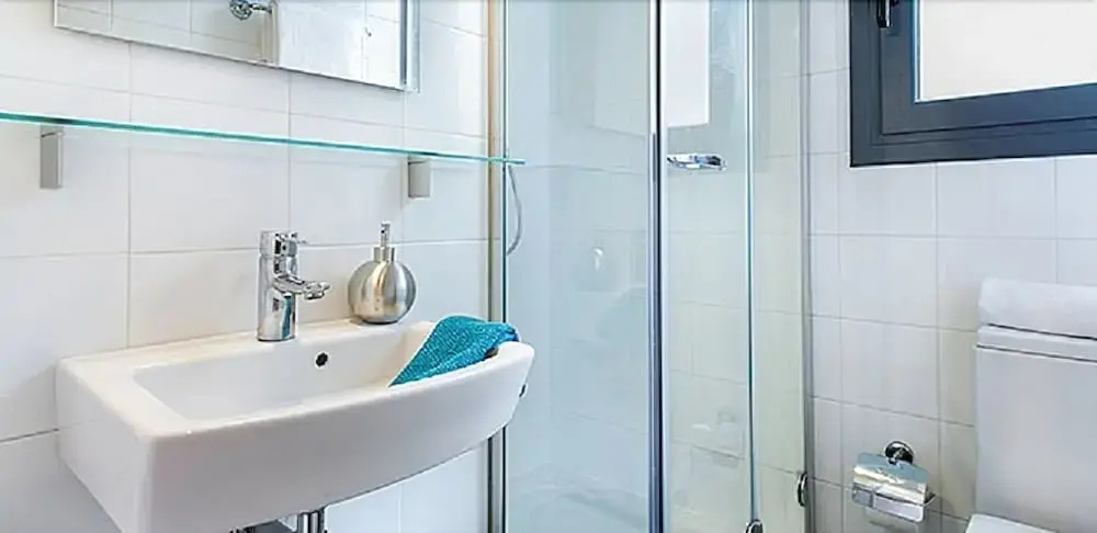 Apartamento Paris 204 Atico
