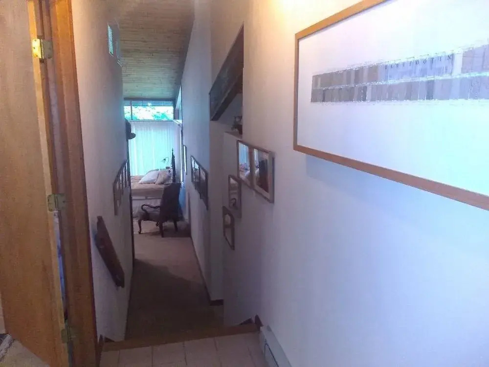 Tanglewood Suites