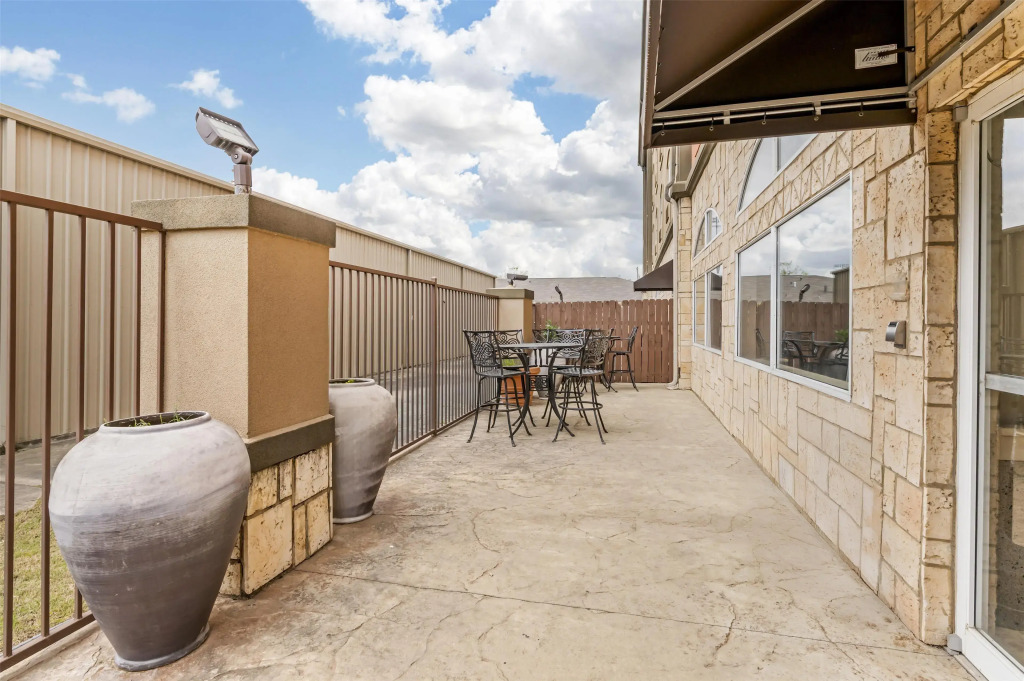 Best Western Plus JFK Inn & Suites