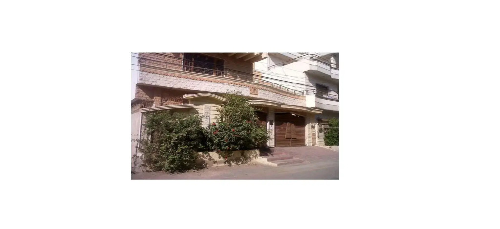 Hotel Royal Residency