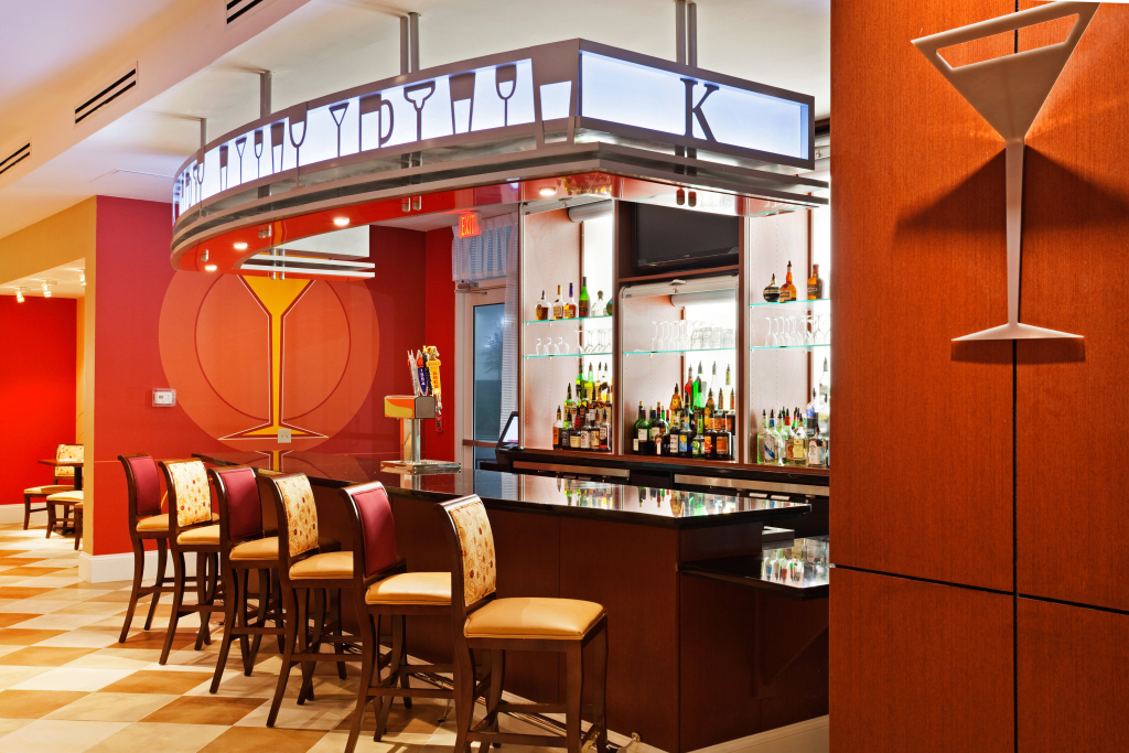 Holiday Inn Rock Hill by IHG