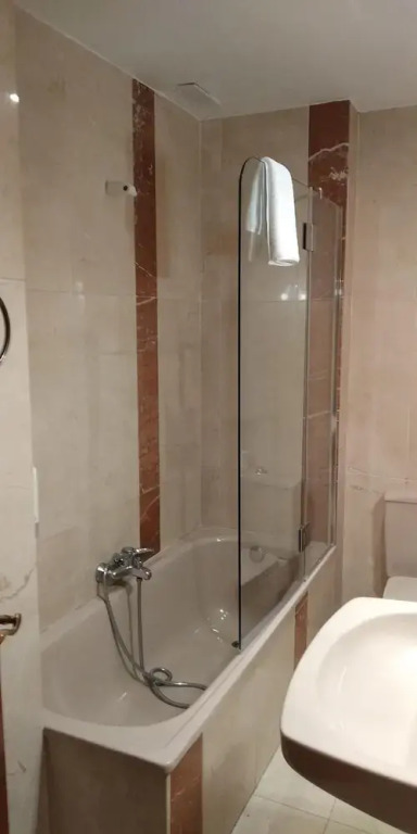 Apartamento Claudio Marcelo