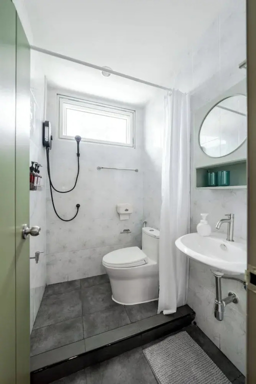 Bluehouse191 hometel
