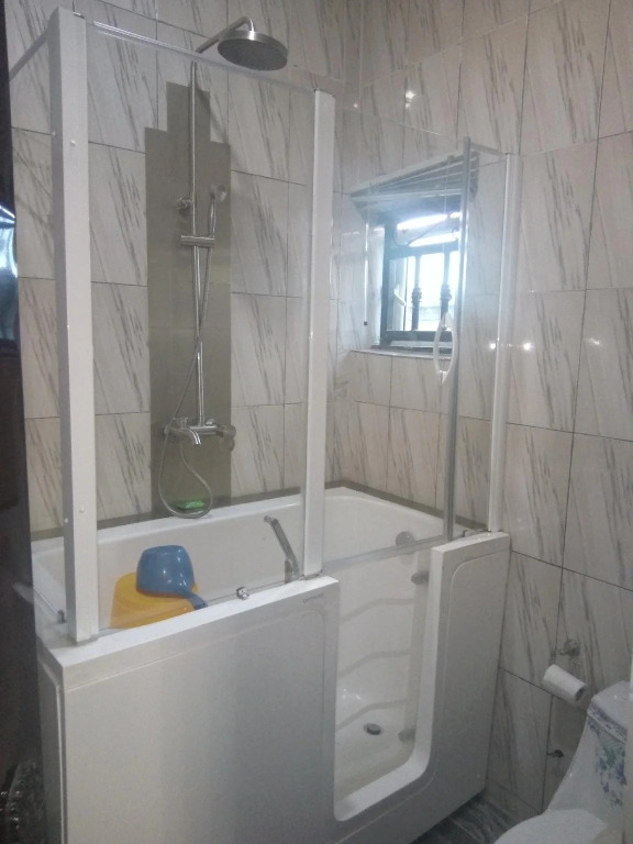 Maidugu Guest Palace Hotel