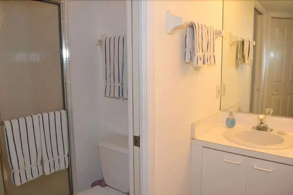 Cove at Sandy Pointe Unit 111