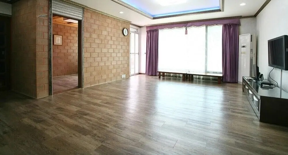 Homiinmungyeong 2