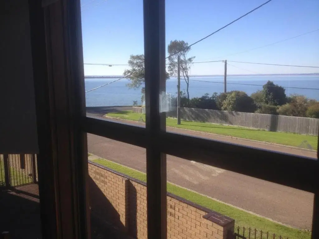 Bayview Loft
