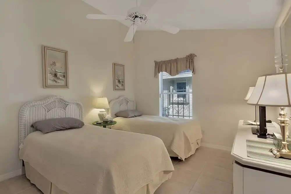 Sunbury Home #34752