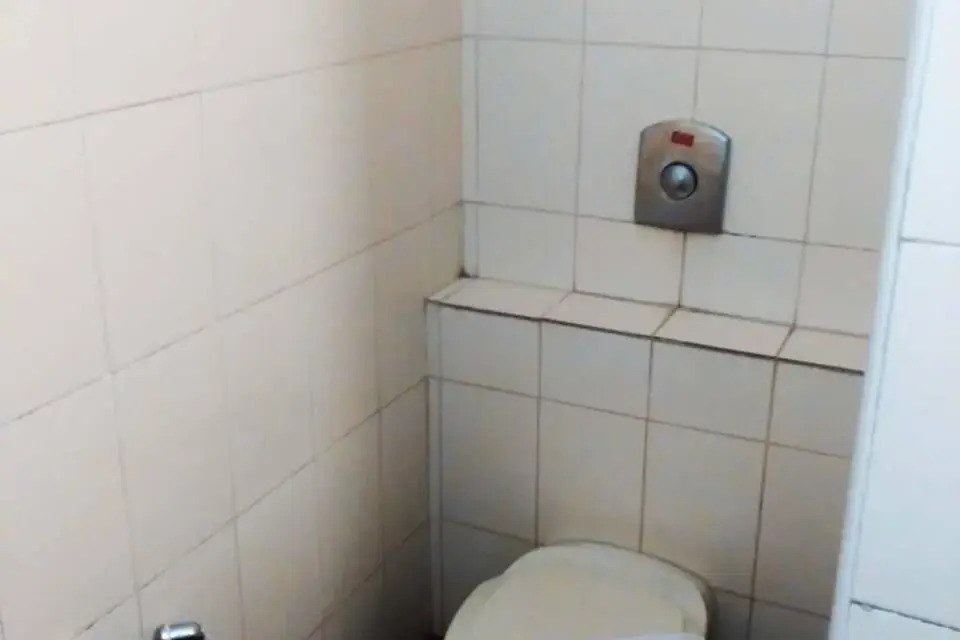 Hotel Chitra