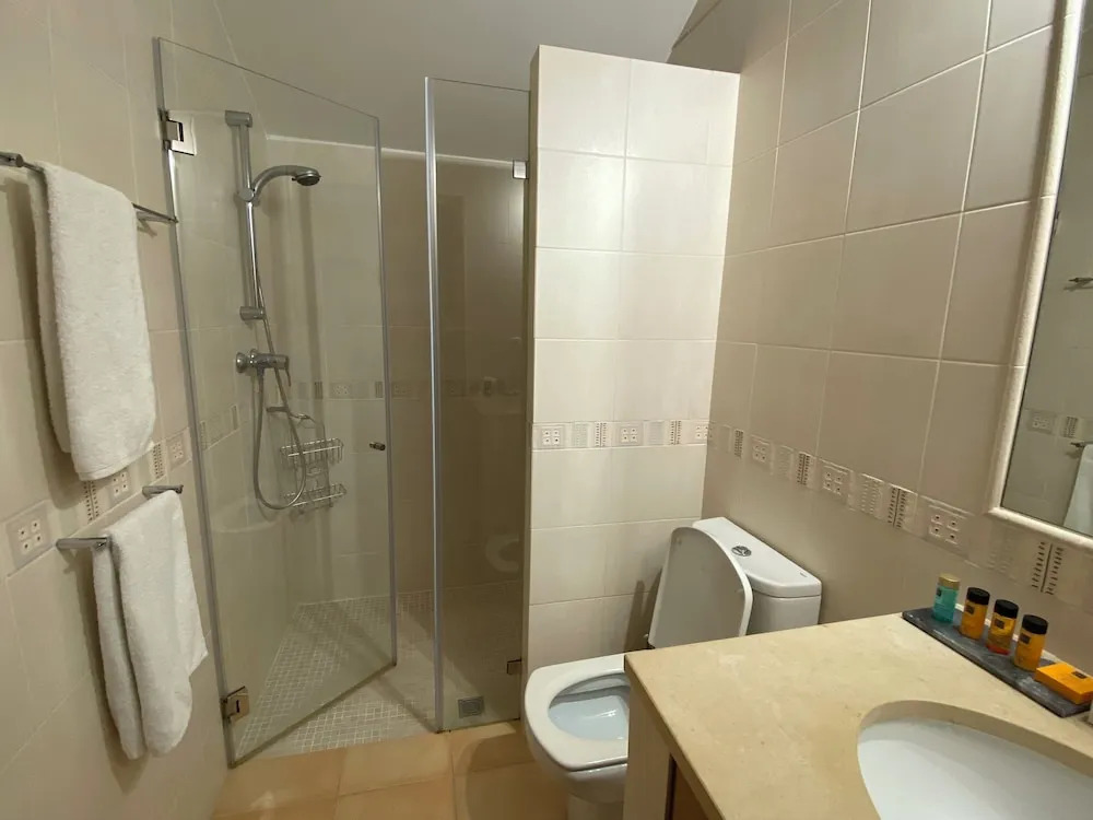 Seaview Apartment Estrela da Luz, Praia da Luz