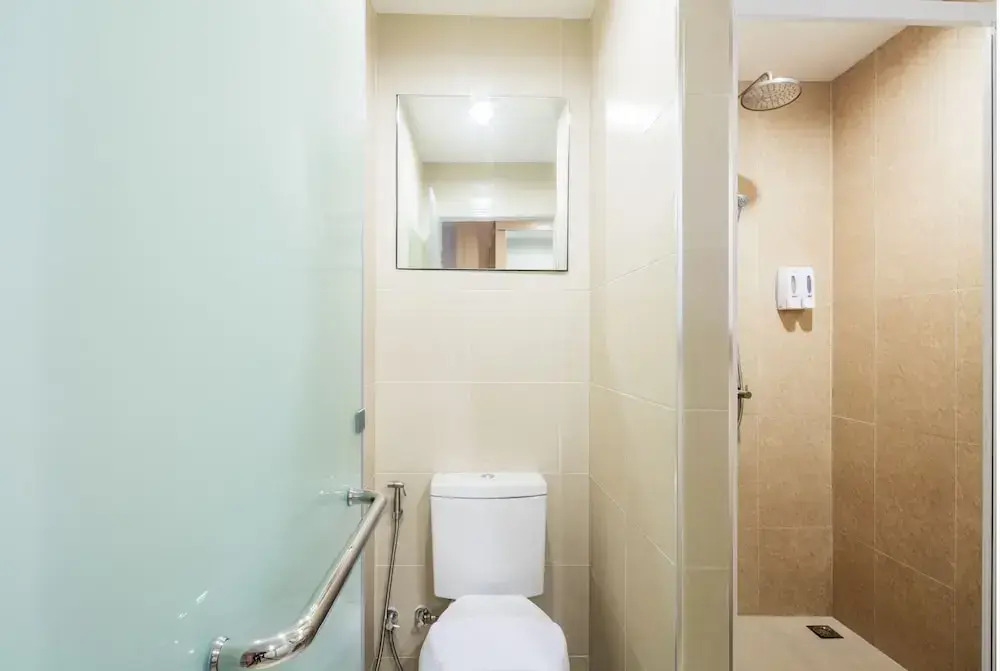 GP House Express Sukhumvit 81