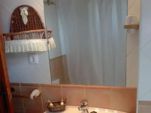 Posada de Trapa