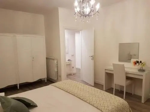 La Casa di Rò