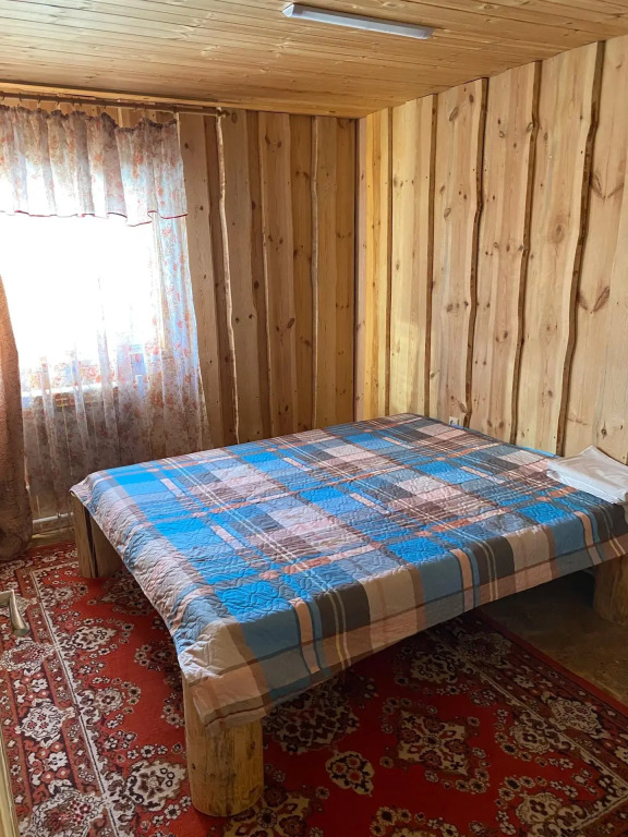 Евразия
