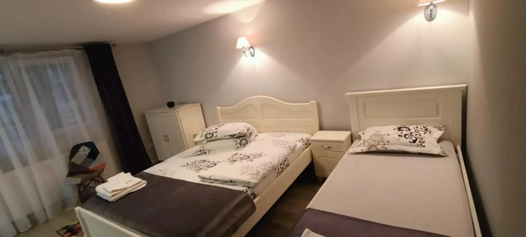 Casa Justin