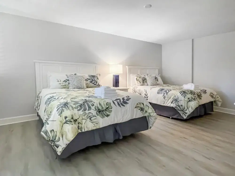 926 Cutter Ct at The Sea Pines Resort