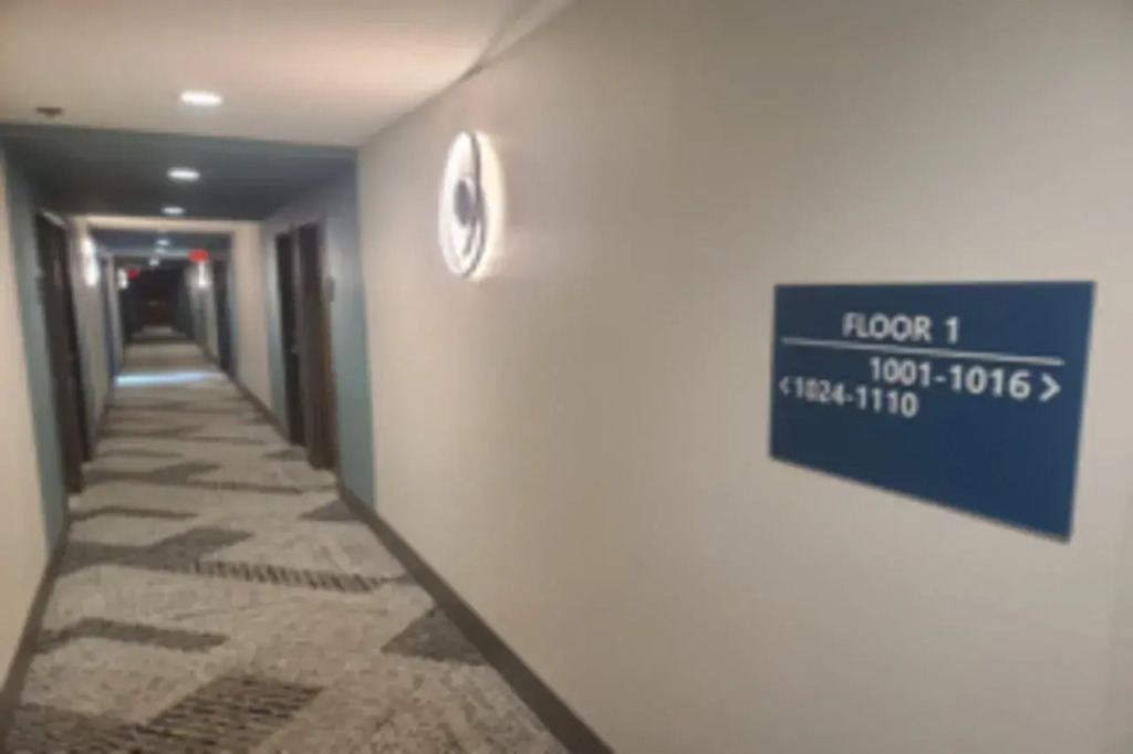 Isle Casino Hotel Lula, A Caesars Destination