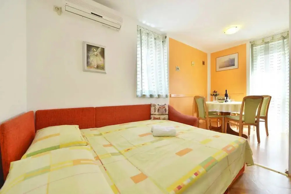 Apartment Vicko