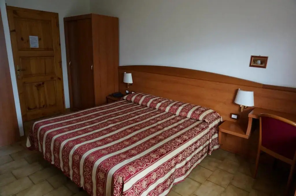 Casa Anny