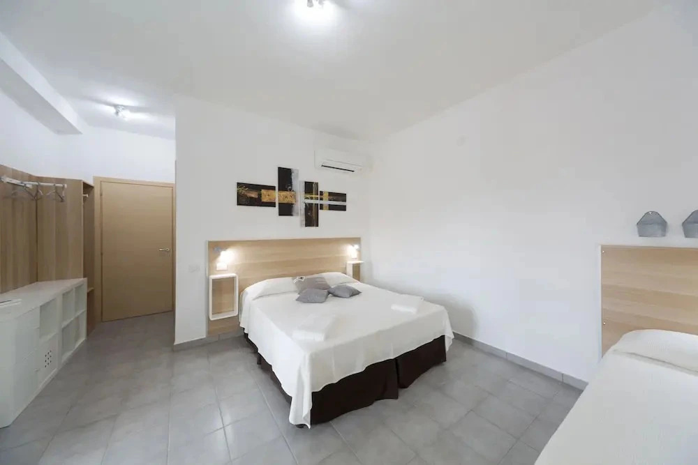 PioppiHouse