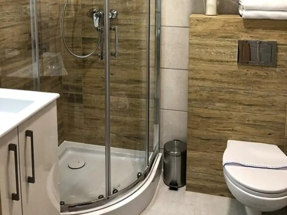 Apartament Na Mierzei - 365PAM