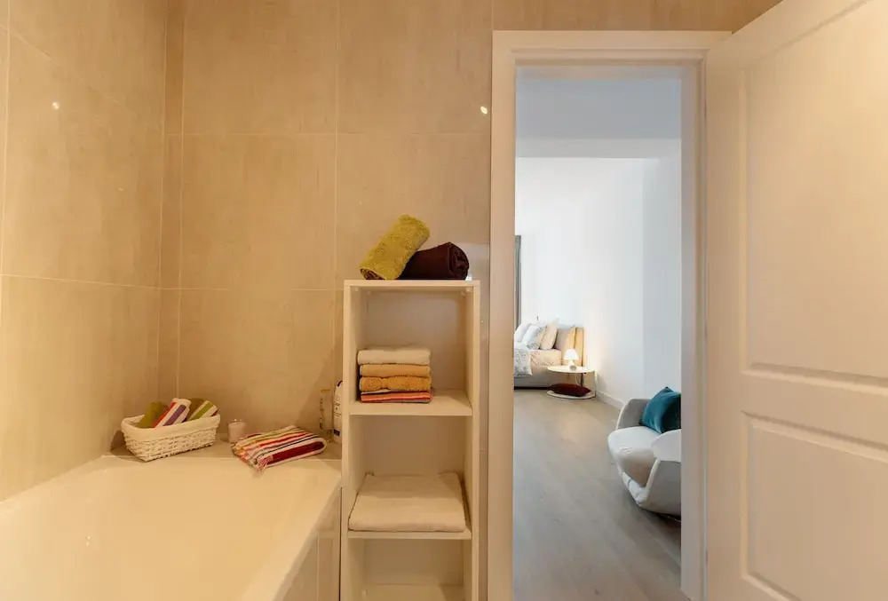 49 Gafencu Luxury Residence