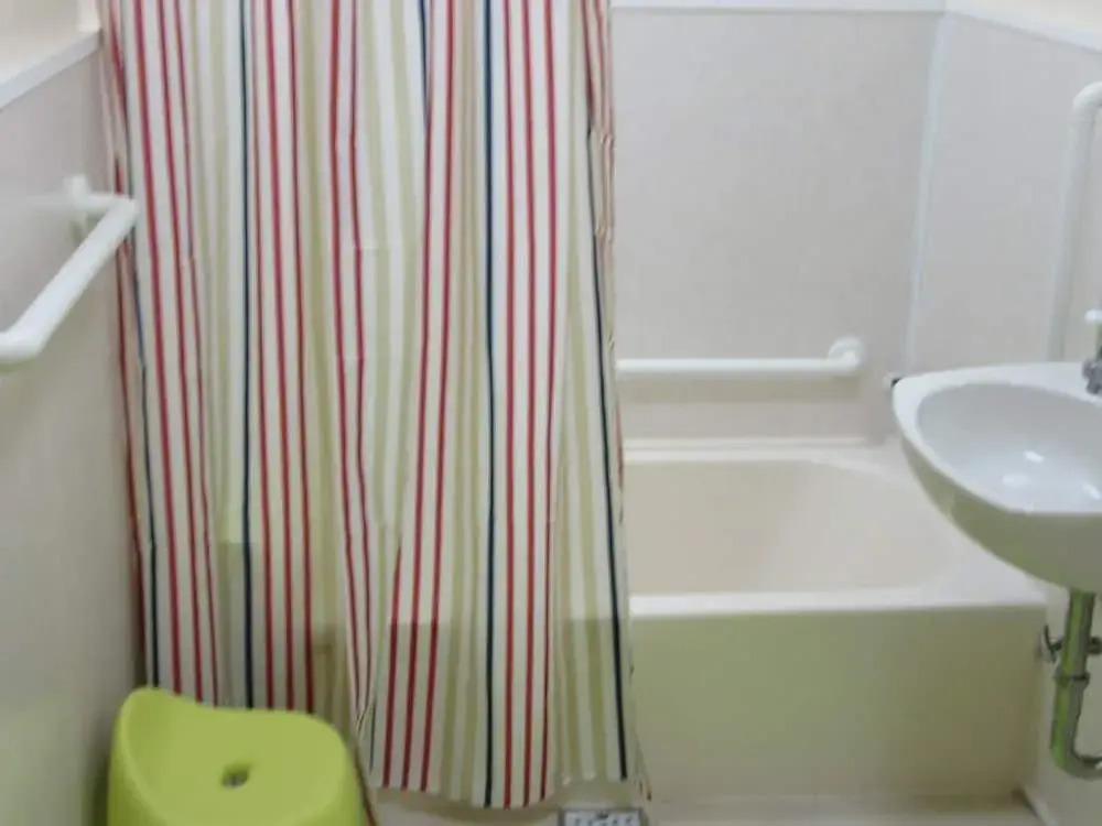 Guest House HEAD