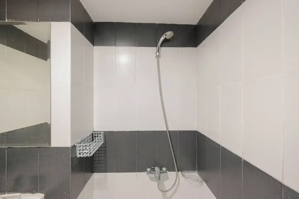 Good Deal 2BR Apartment Cinere Bellevue Suites