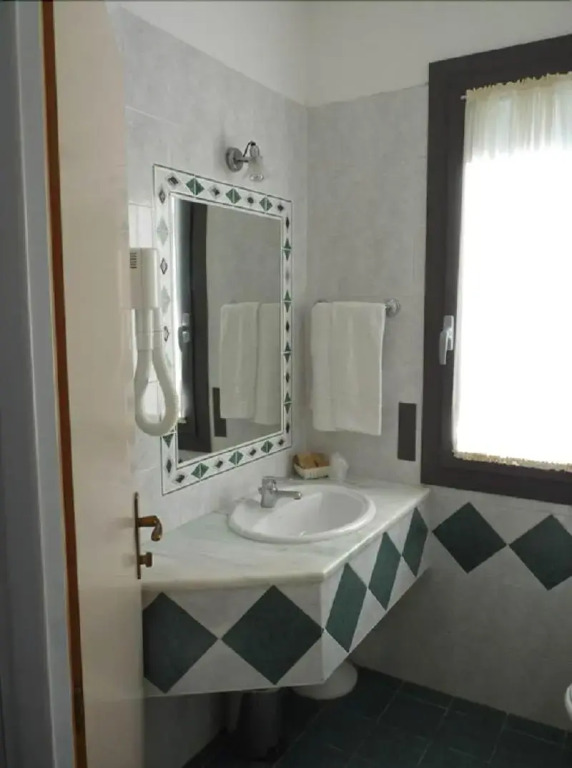 Hotel Gambrinus