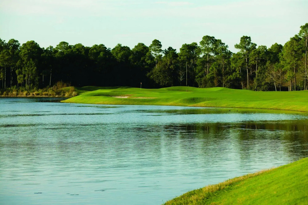 Coral Shores by Bliss Beach Rentals