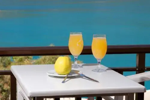 Pension Holidays