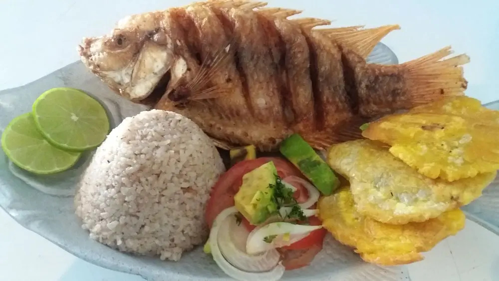 Hotel Juanmar