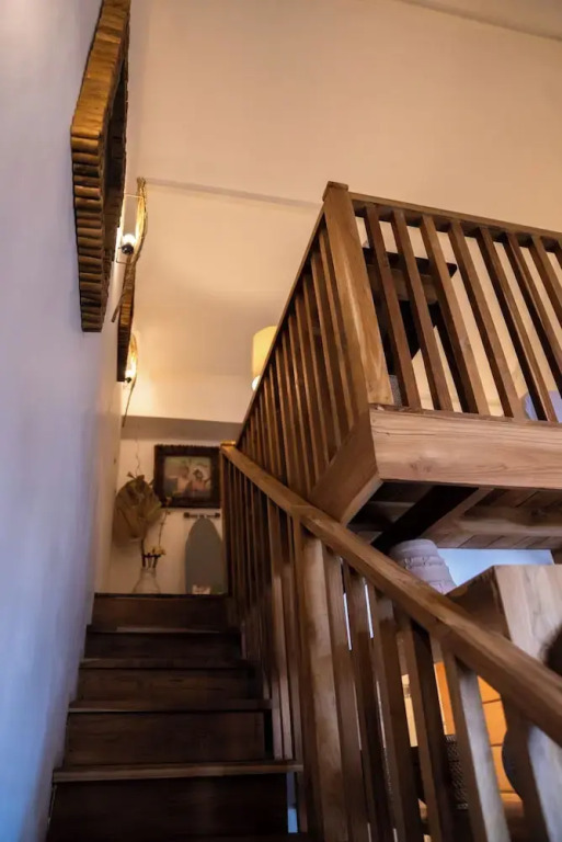 Antana Hotel Bali