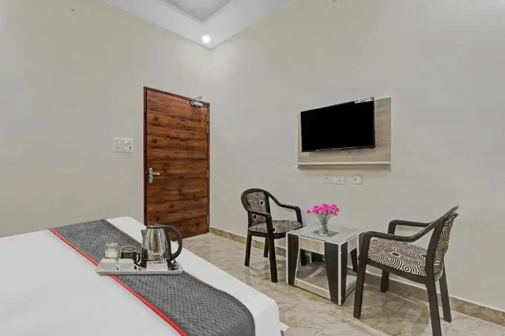 Townhouse 1160 P s Palace